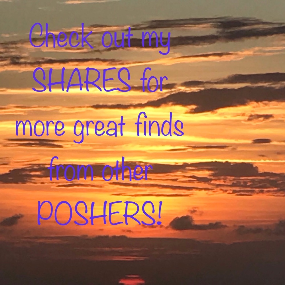 Get outside!